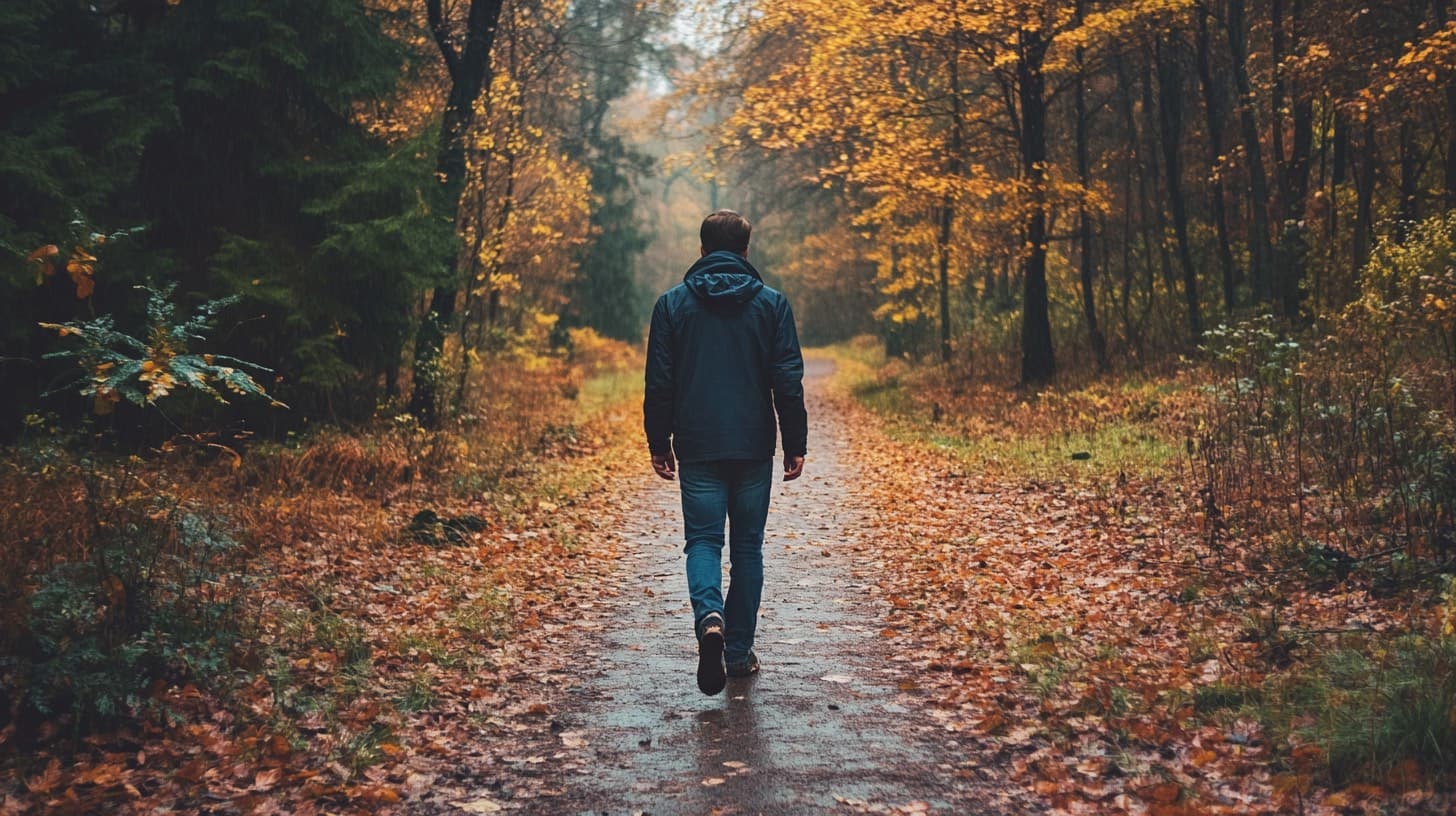 Understanding Your Growth Hormone System — research article by Sol Rivera