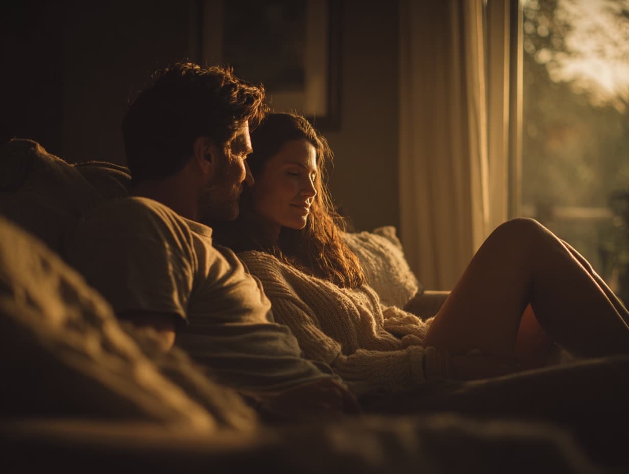 PT-141: What the Research Shows About Melanocortin-Based Sexual Health — research article by Sol Rivera