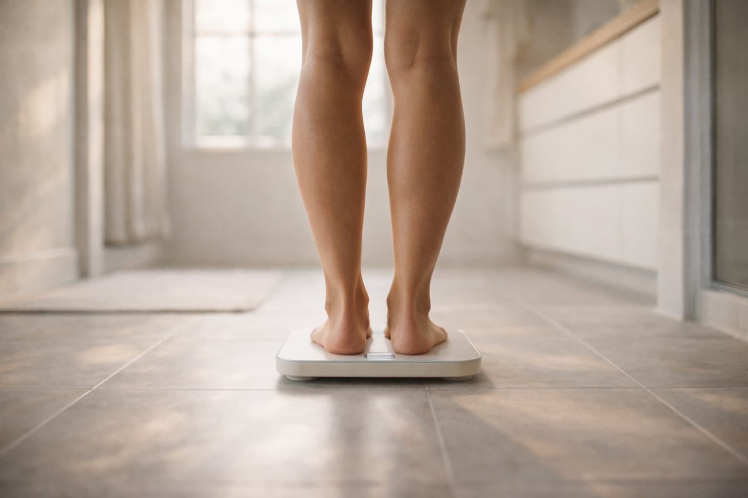 Tirzepatide vs Semaglutide: The SURMOUNT-5 Head-to-Head and What It Settled — research article by Sol Rivera